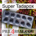 Super Tadapox 30